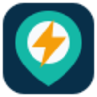 Electricians in My Area
